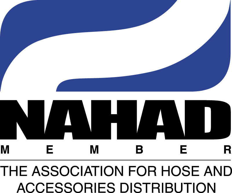 nahad-logo-members