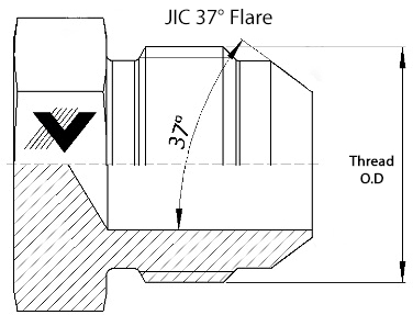 JIC-Male